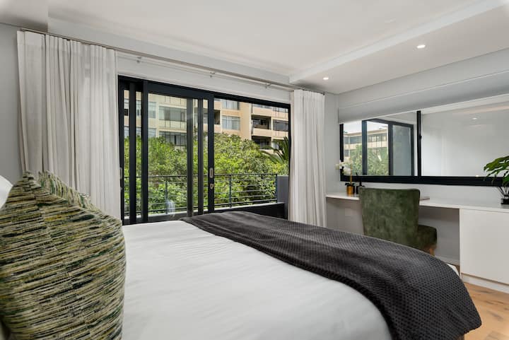 Property 3093534 - Image 5
