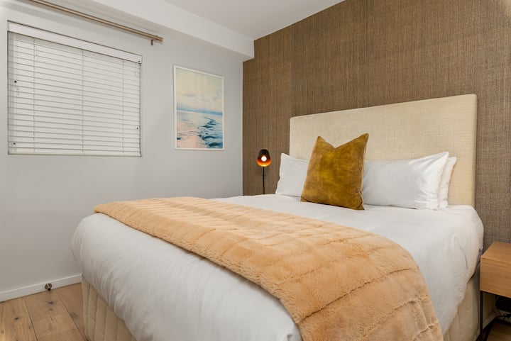 Property 3093534 - Image 6