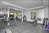 Property 3093534 - Image 8