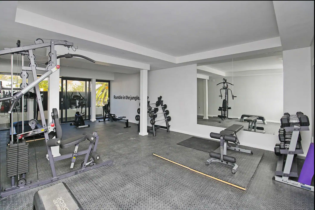 Property 3093534 - Image 8