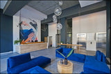 Property 3093534 - Image 9