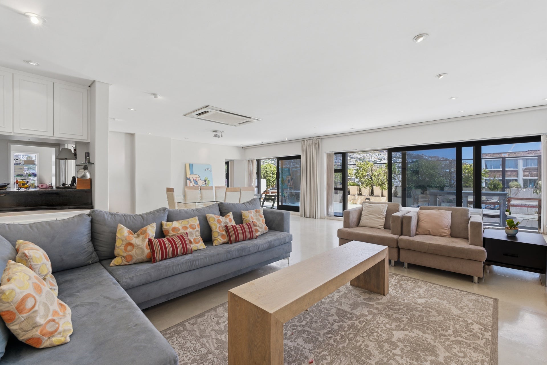 Property 3093887 - Image 1