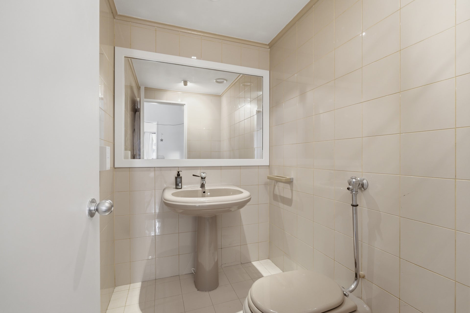 Property 3093887 - Image 10