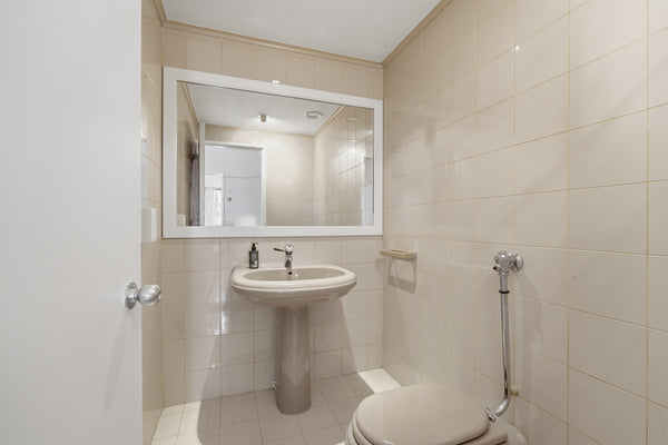 Property 3093887 - Image 10