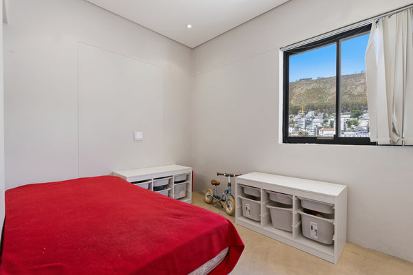 Property 3093887 - Image 11