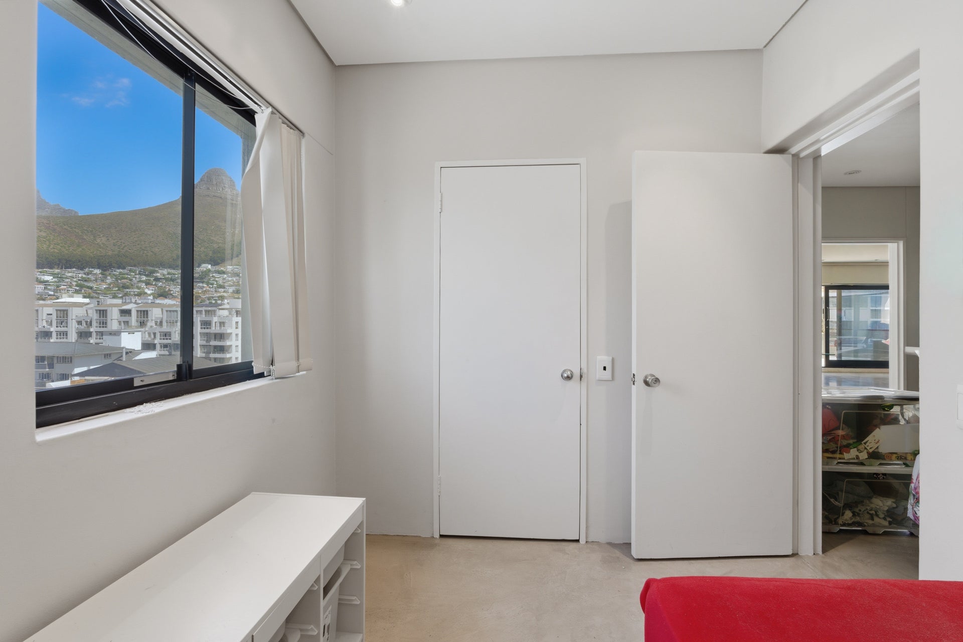 Property 3093887 - Image 12