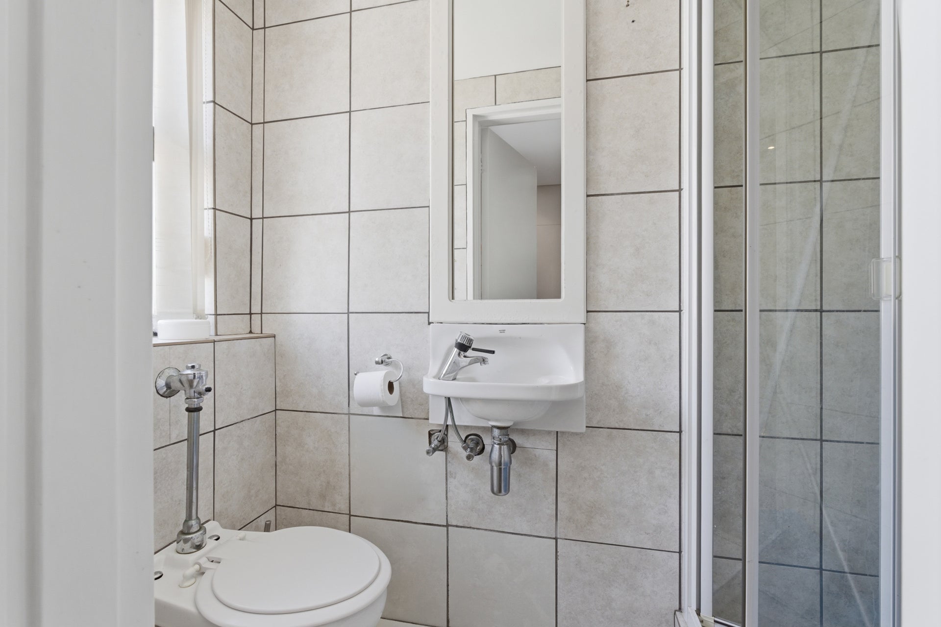 Property 3093887 - Image 13