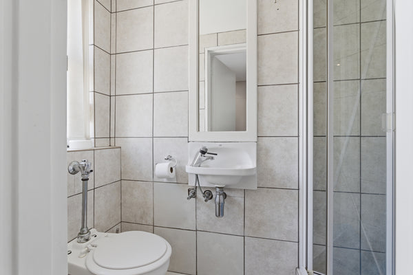 Property 3093887 - Image 13