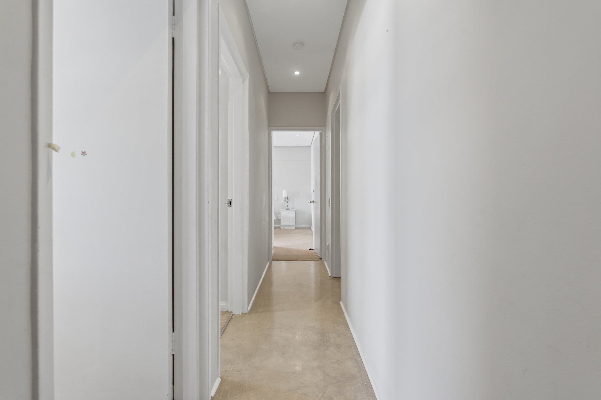 Property 3093887 - Image 14