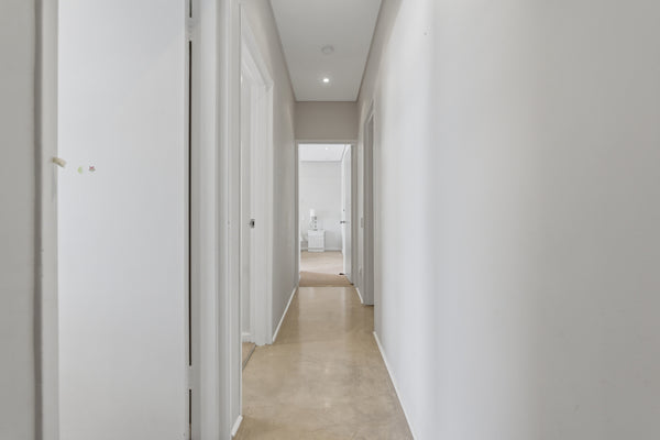 Property 3093887 - Image 14