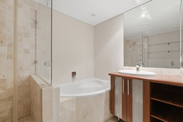 Property 3093887 - Image 17