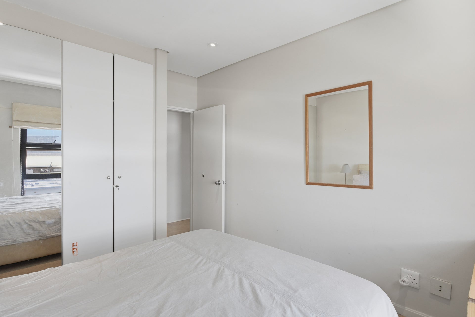 Property 3093887 - Image 18