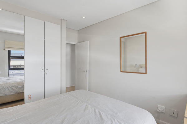 Property 3093887 - Image 18