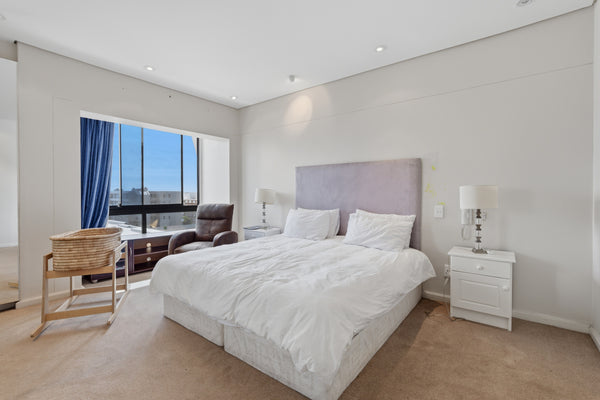 Property 3093887 - Image 19