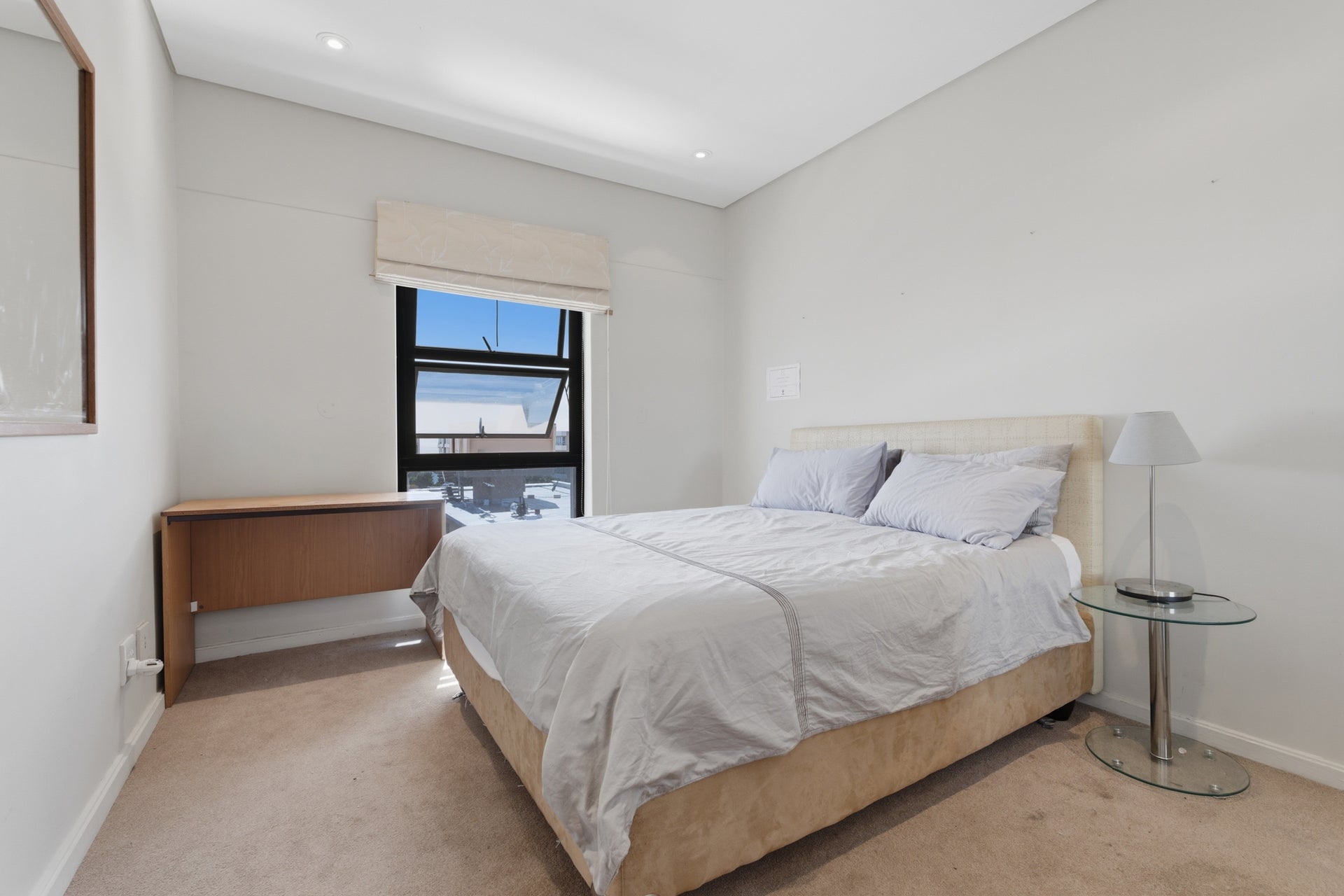 Property 3093887 - Image 20