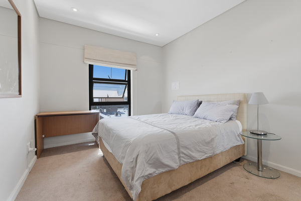 Property 3093887 - Image 20