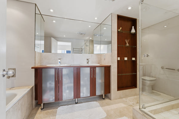 Property 3093887 - Image 22