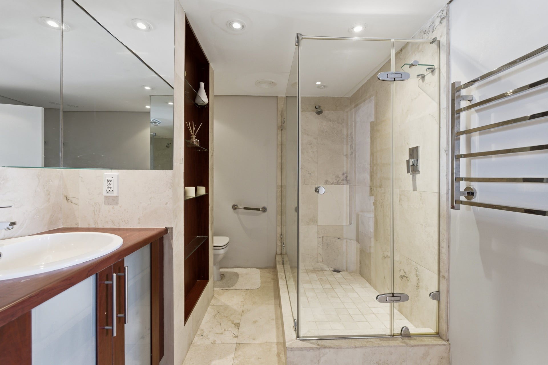 Property 3093887 - Image 23