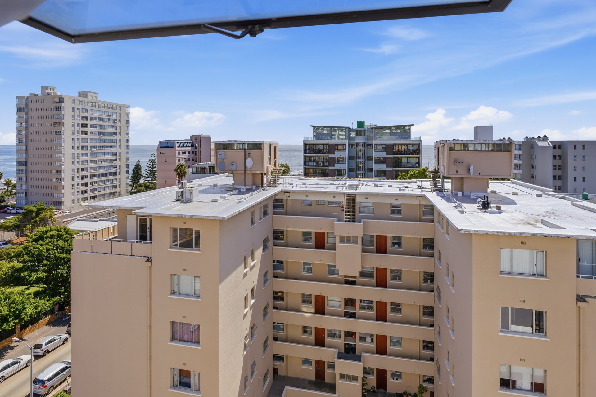 Property 3093887 - Image 26