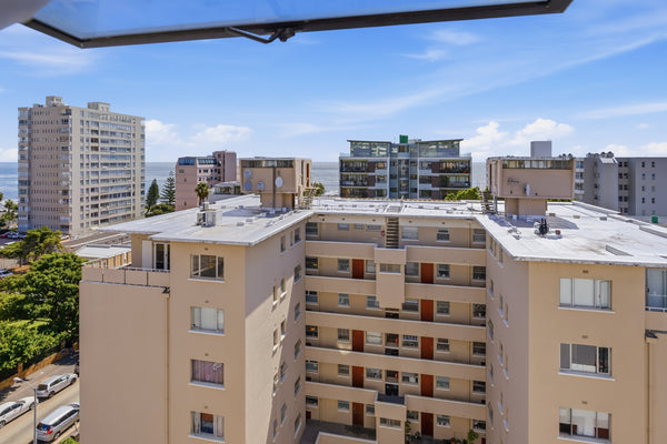 Property 3093887 - Image 26