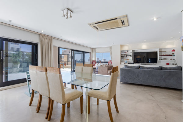 Property 3093887 - Image 4