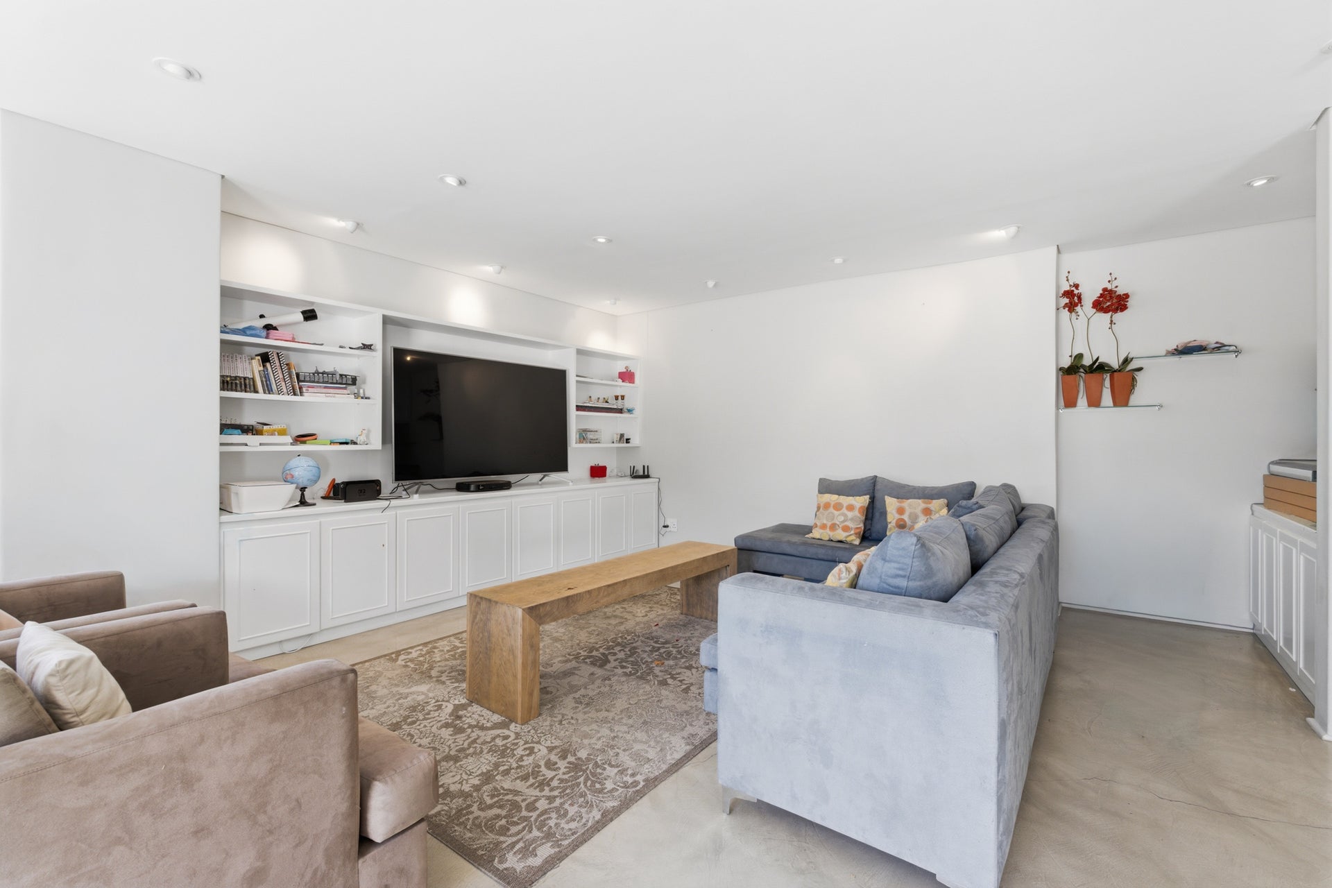 Property 3093887 - Image 6