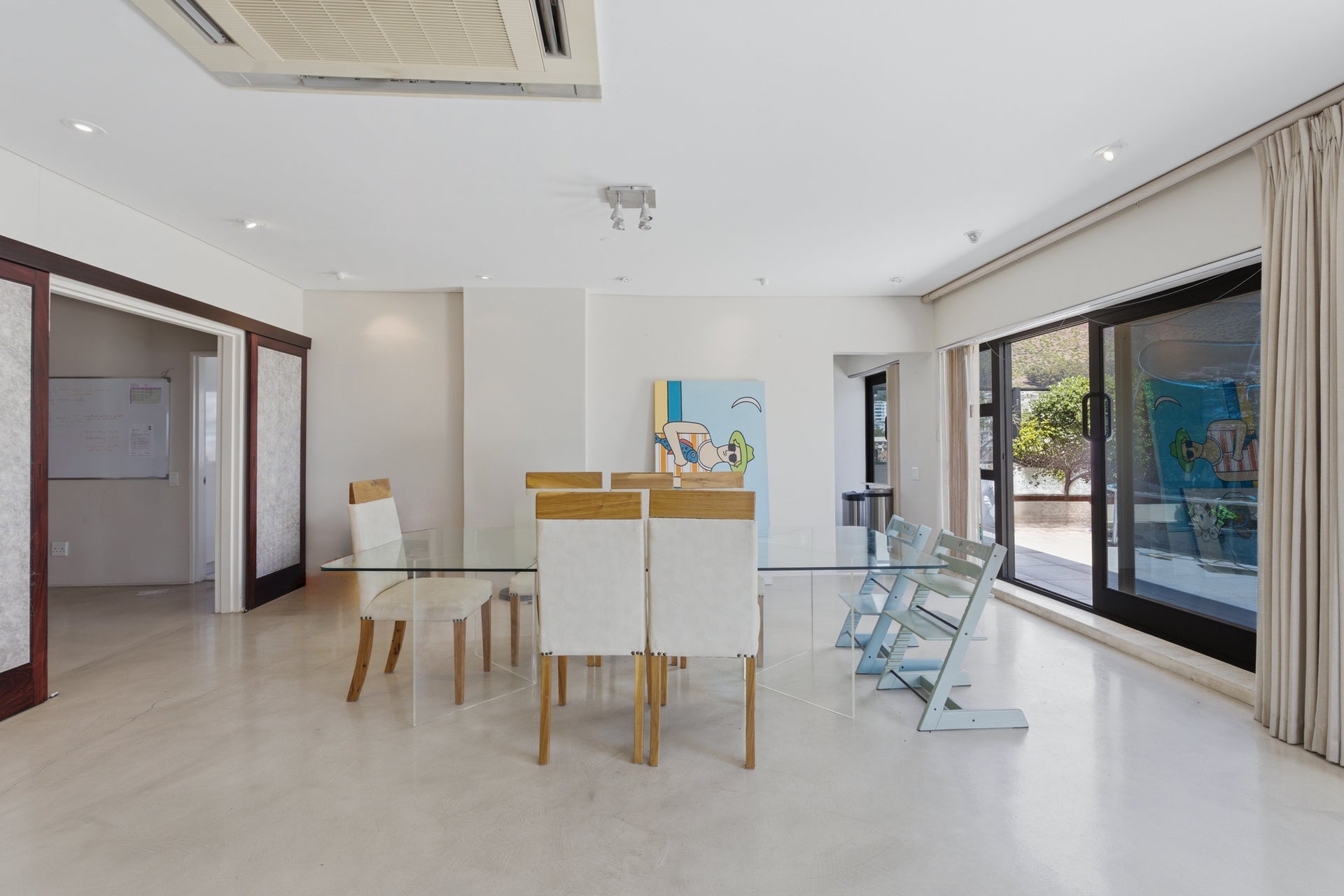 Property 3093887 - Image 7