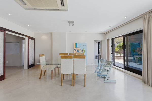 Property 3093887 - Image 7