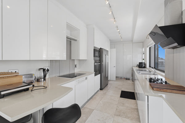 Property 3093887 - Image 8