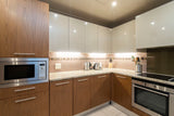Property 3094022 - Image 11