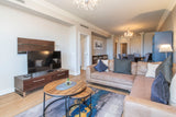 Property 3094022 - Image 13