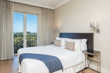 Property 3094022 - Image 15