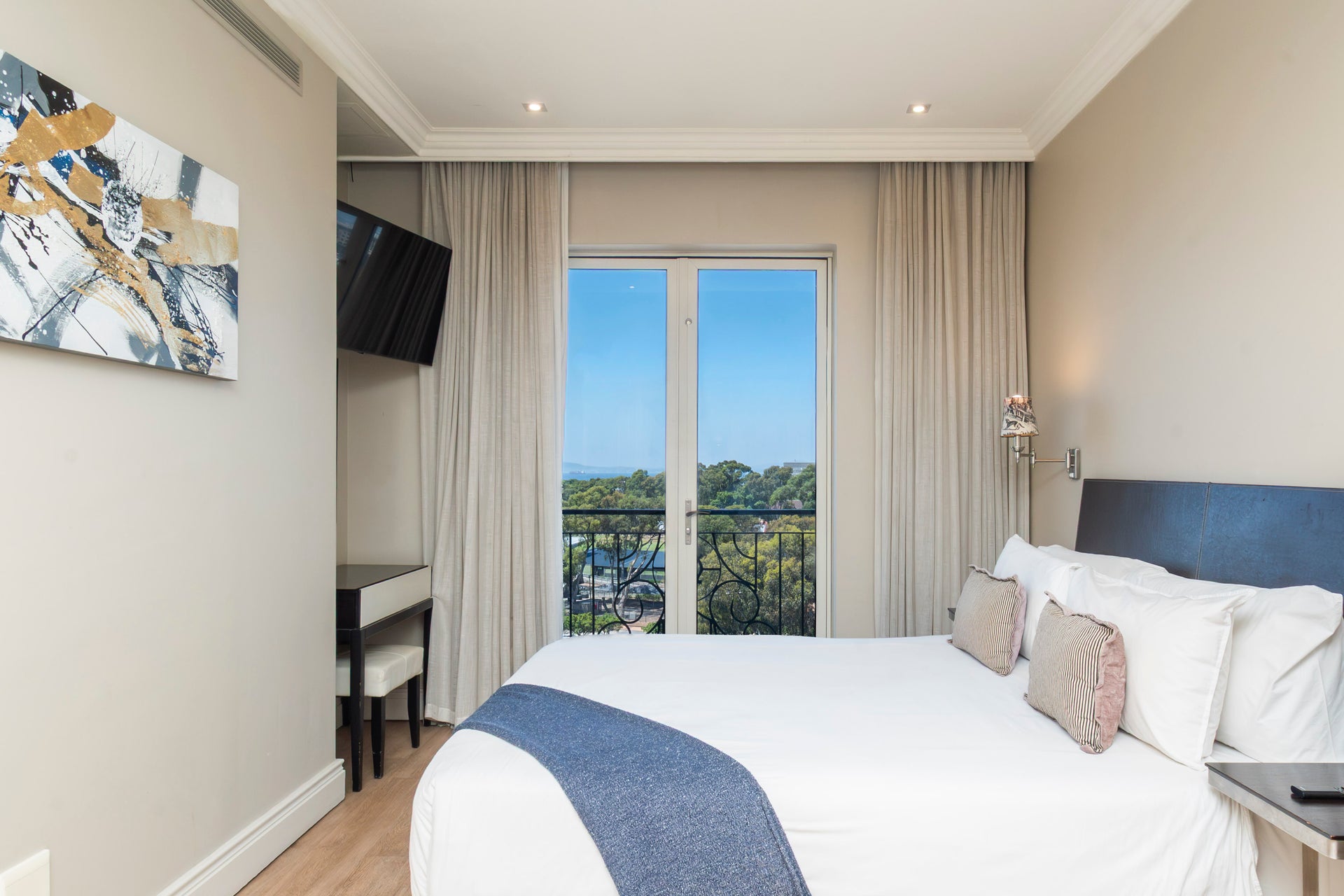 Property 3094022 - Image 16