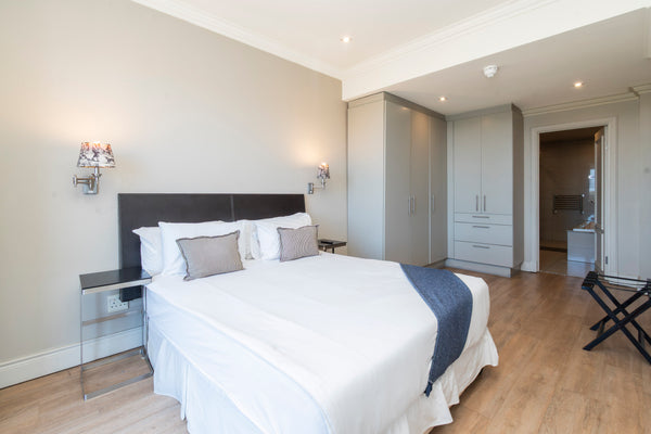 Property 3094022 - Image 17