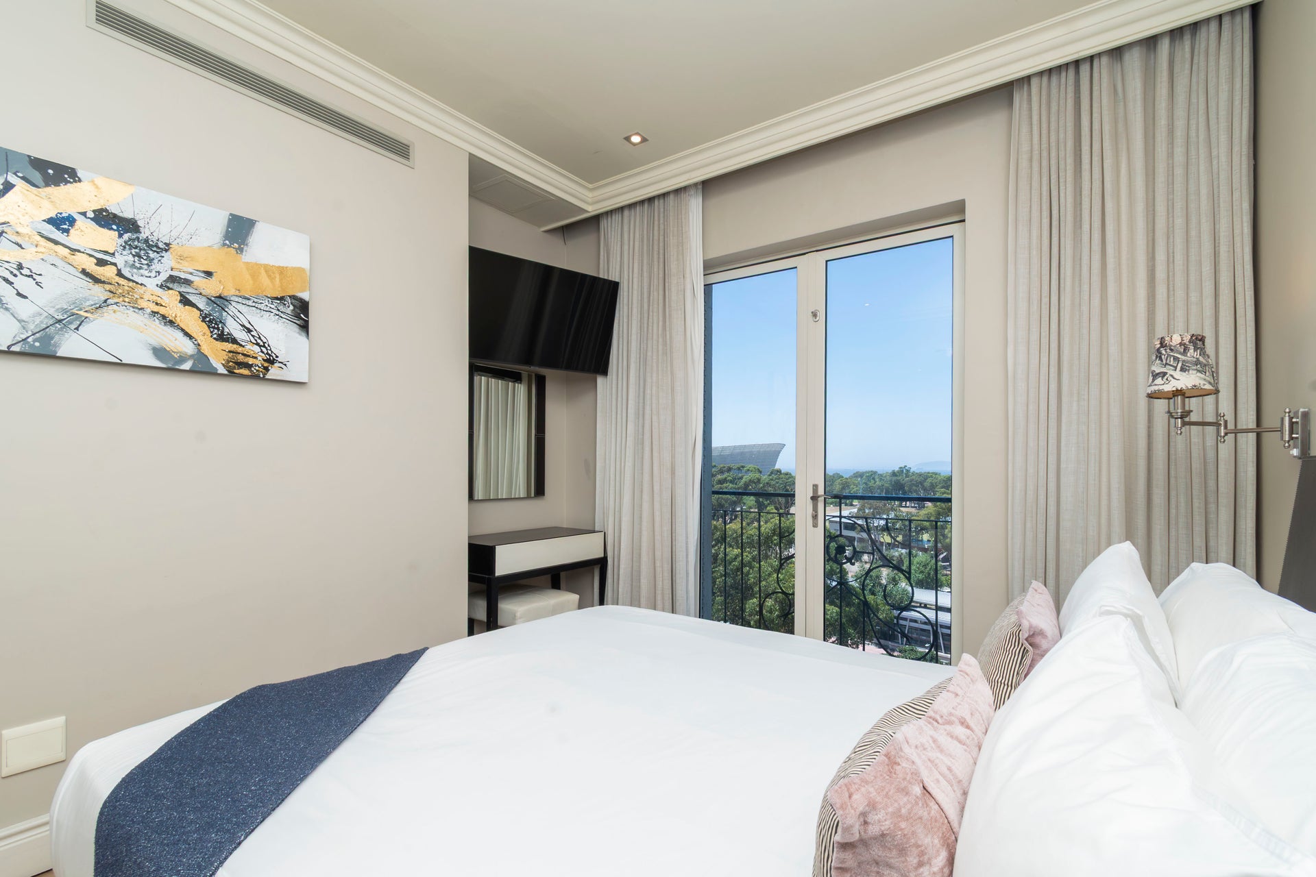 Property 3094022 - Image 18