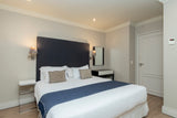Property 3094022 - Image 21