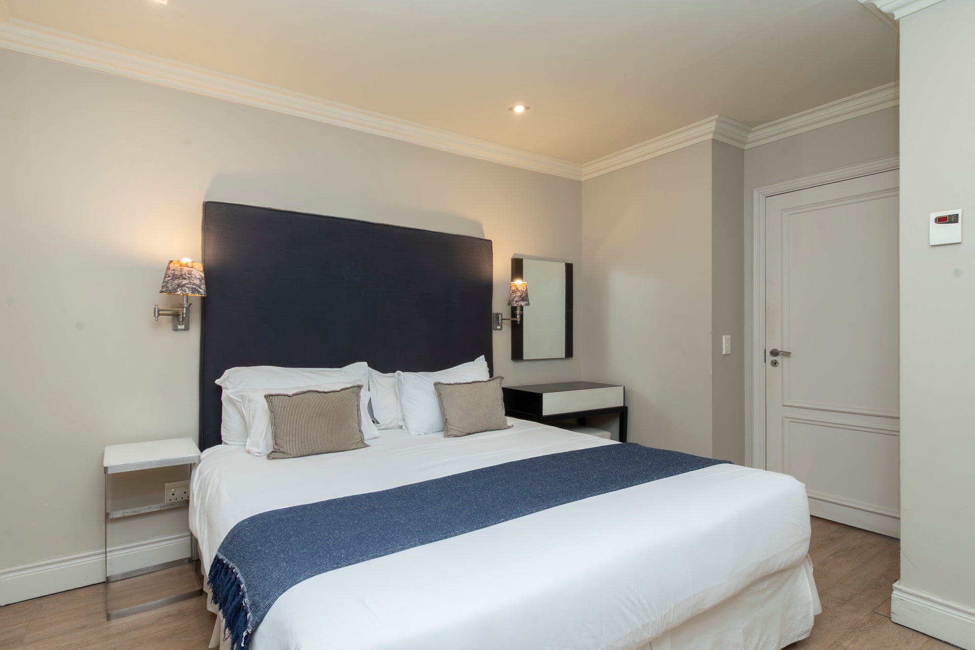 Property 3094022 - Image 21