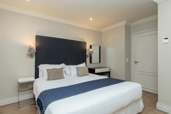 Property 3094022 - Image 21
