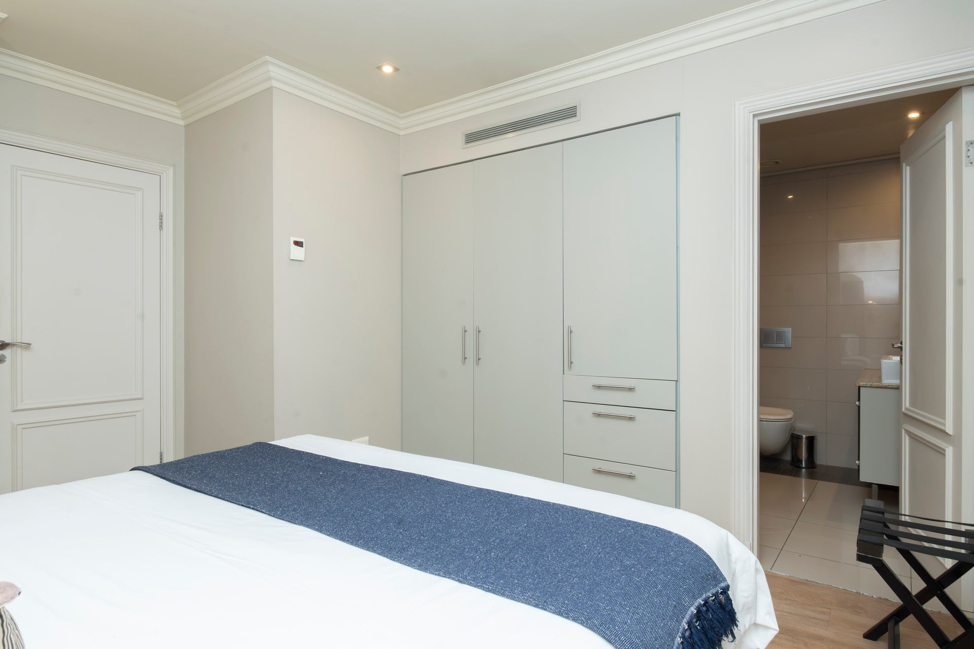 Property 3094022 - Image 22