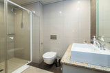Property 3094022 - Image 23