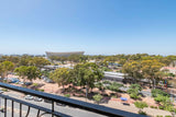 Property 3094022 - Image 24