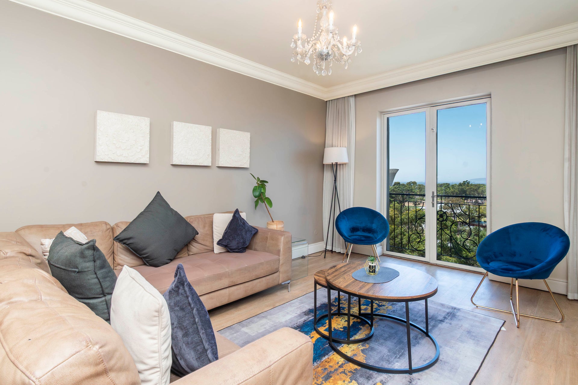 Property 3094022 - Image 4