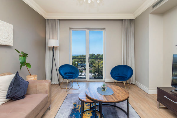 Property 3094022 - Image 5