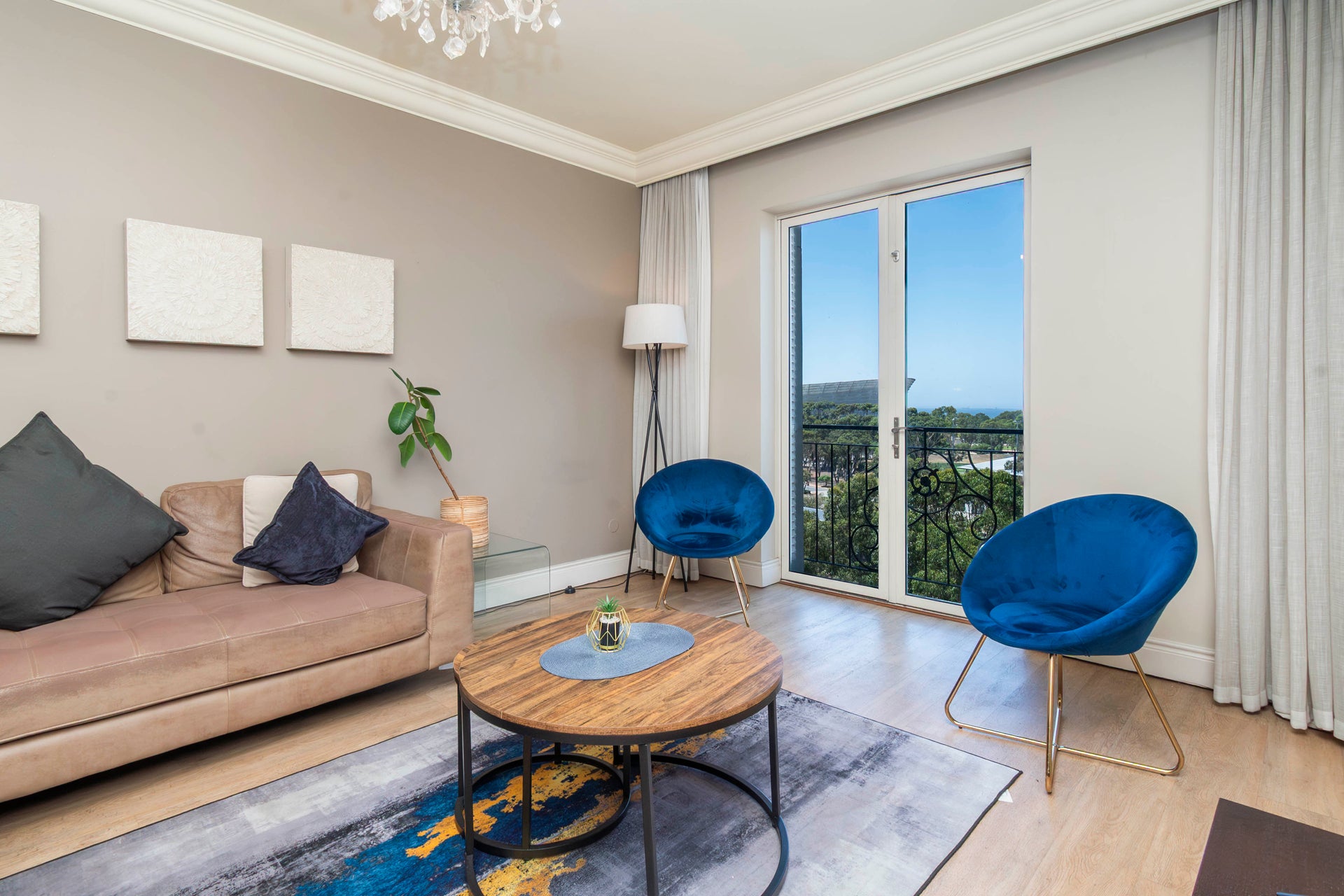 Property 3094022 - Image 7