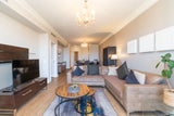 Property 3094022 - Image 9