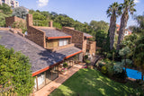 Property 3094105 - Image 1
