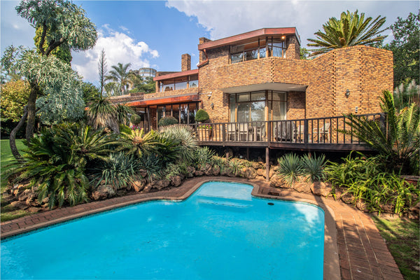 Property 3094105 - Image 10