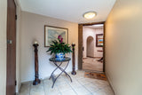 Property 3094105 - Image 11