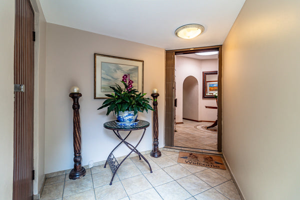 Property 3094105 - Image 11