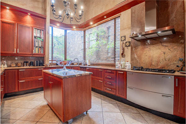 Property 3094105 - Image 14